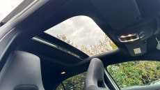 Mercedes-Benz A-Class A180 AMG Line Premium Plus 5dr Auto Petrol Hatchback